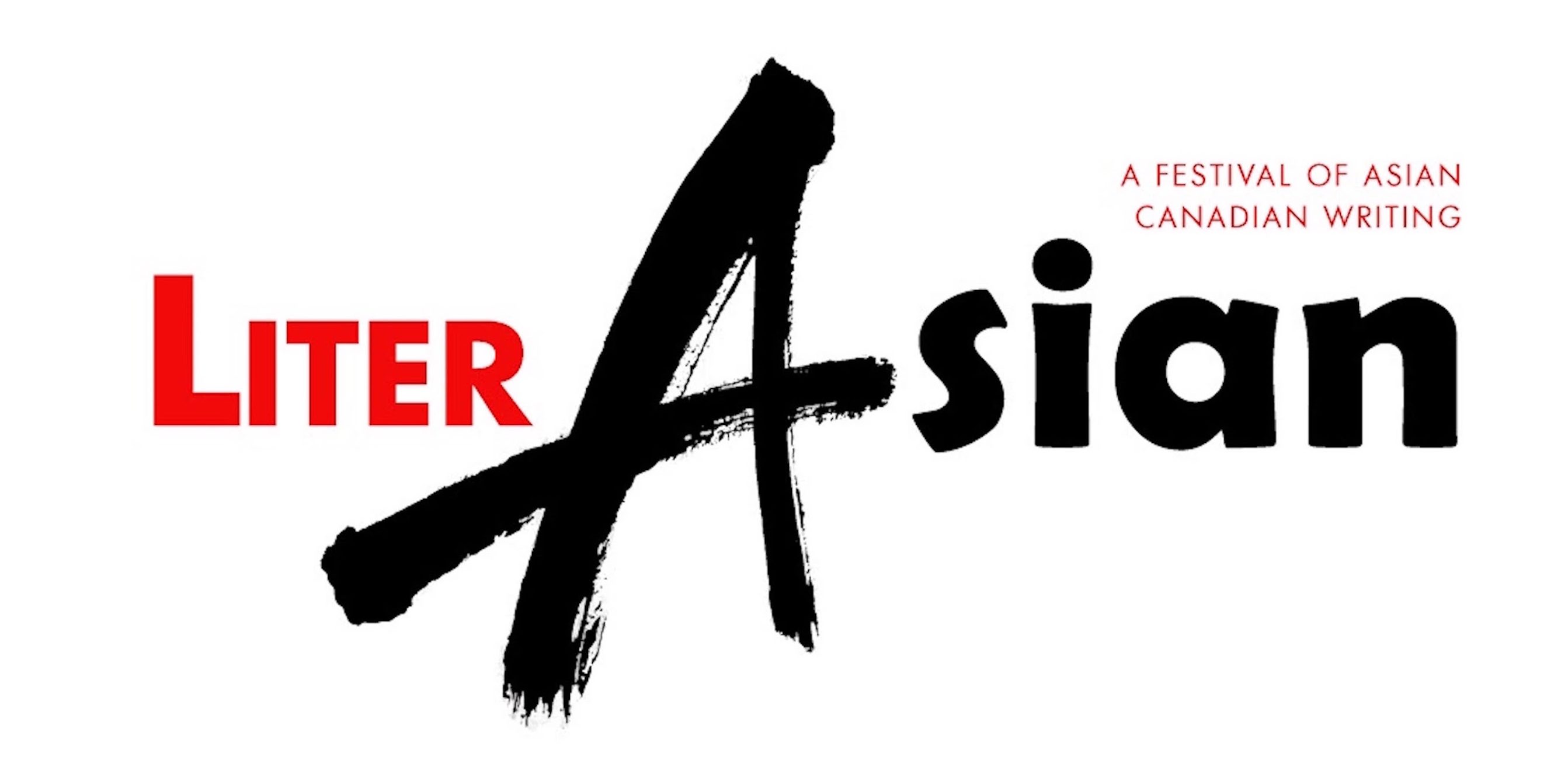 LiterASIAN 2025
