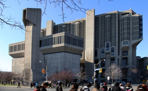 robarts-library_0